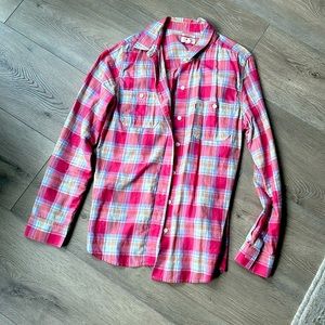 Levi’s women shirt